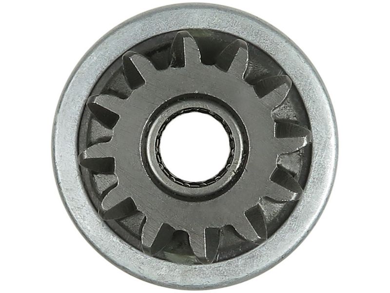 AS-PL SD3180S Freewheel Gear, starter