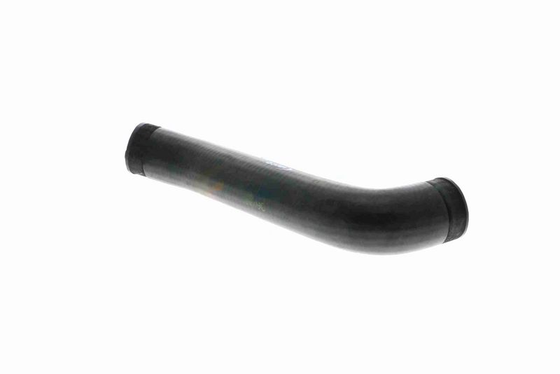 VAICO V10-2843 Charge Air Hose
