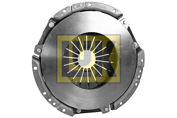 128033710_1.JPG