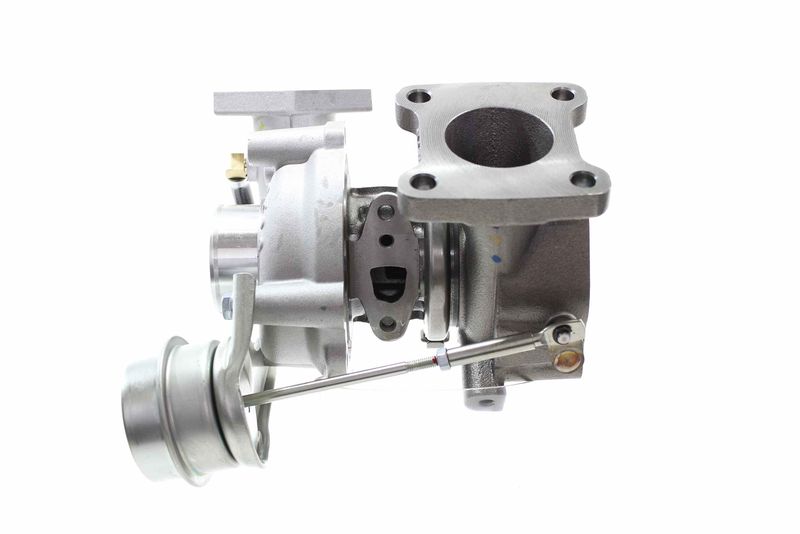ALANKO 10900820 Charger, charging (supercharged/turbocharged)