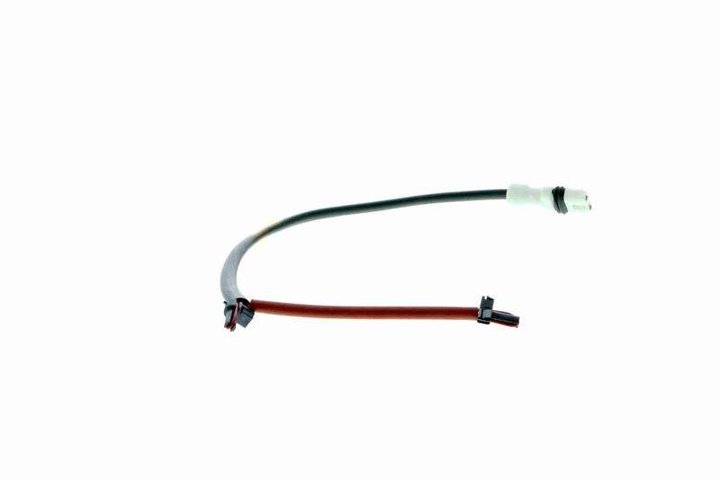 VEMO V45-72-0007 Warning Contact, brake pad wear