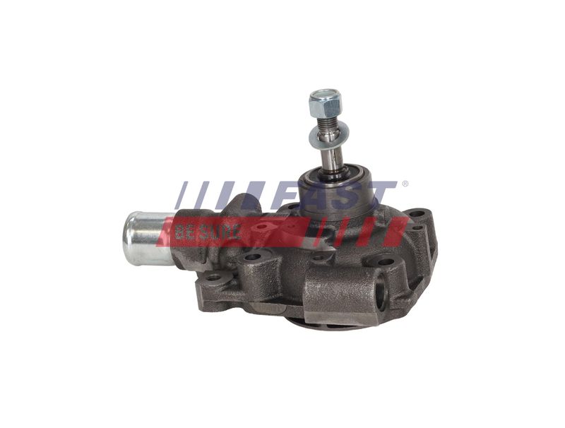 Veepump, mootori jahutus, FAST FT57085