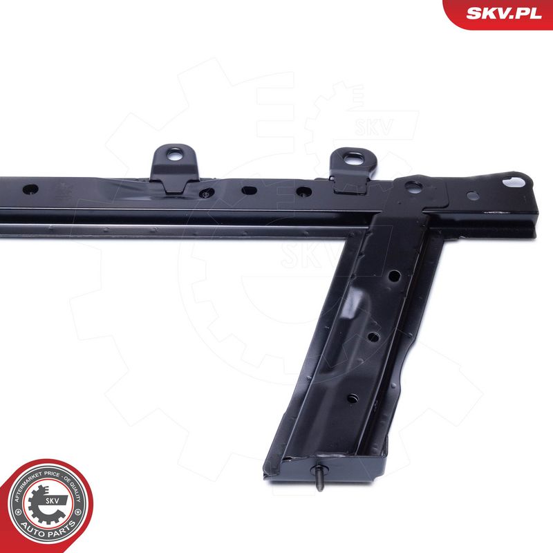 Abiraamid, agregaadikandja, ESEN SKV 64SKV086