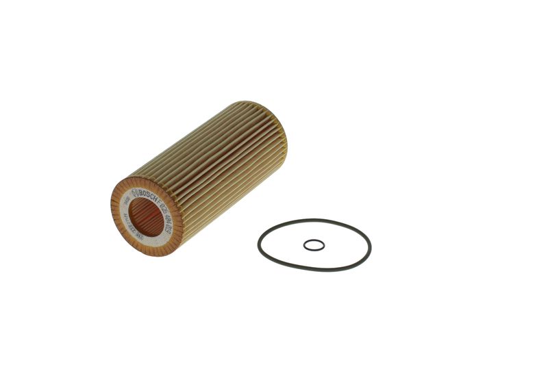Hydraulický filtr, automatická převodovka F 026 404 019