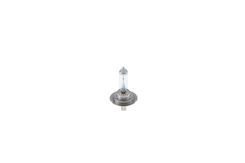 Bosch Bulb, spotlight 1 987 301 423