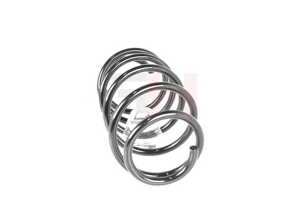 vedru, GH GH-20190557