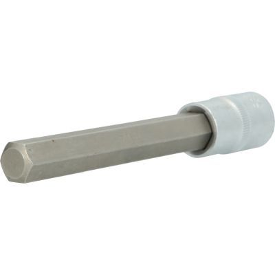 Padrun, KS TOOLS BT022886