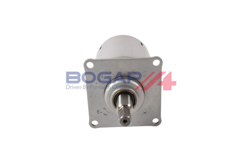 This part match OEM code: 7548390