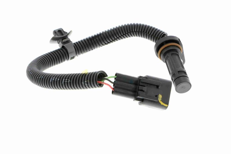 Andur, väntvõll, VEMO V53-72-0099