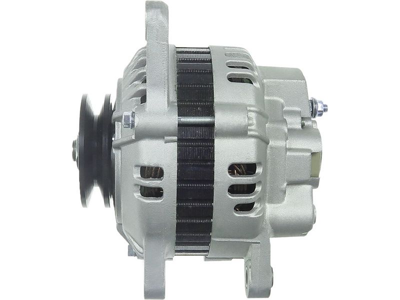 AS-PL A5325 Alternator