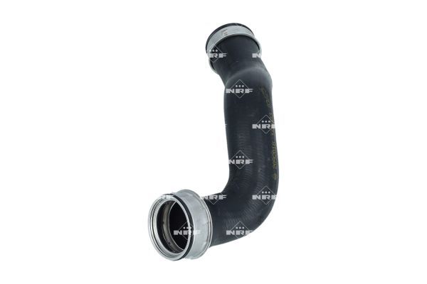 NRF 166033 Charge Air Hose
