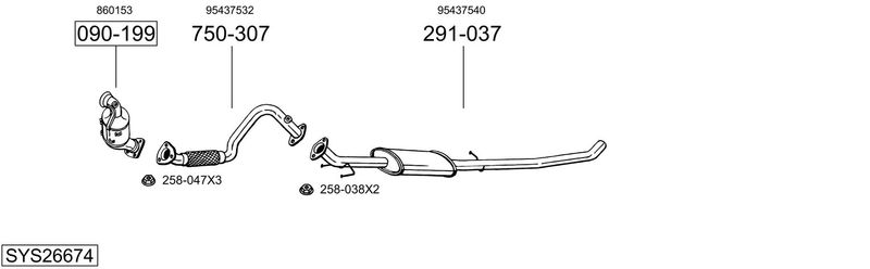 SYS26674.JPG