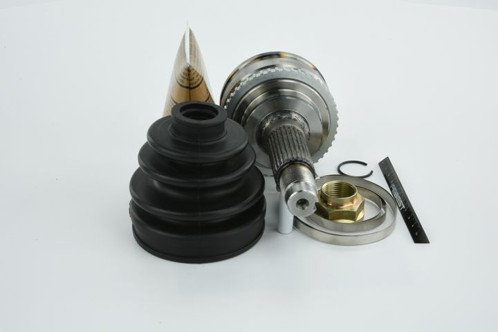 FEBEST 0110-037A48 Joint Kit, drive shaft