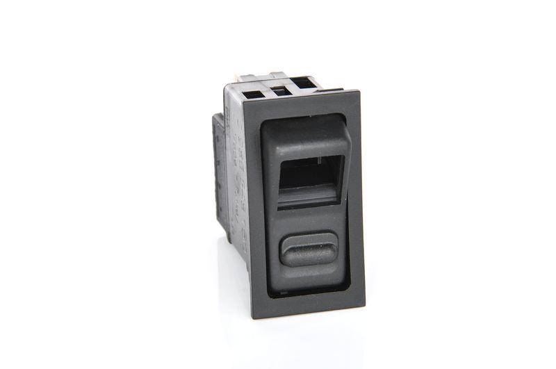 BOSCH 0986348150 Direction Indicator Switch