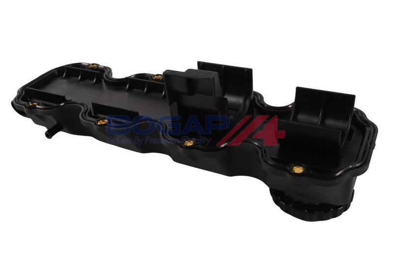 This part match OEM code: 90411272