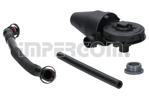 This part match OEM code: 11151703775