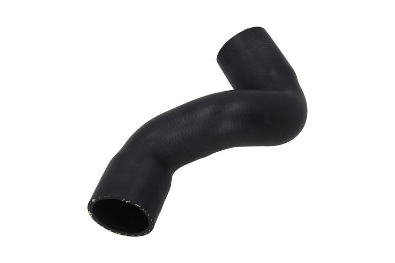 OEM код товара: 058145856A