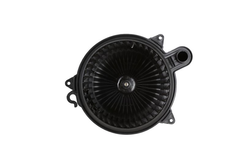 Prekės atitinka OEM kodą: 272107379R