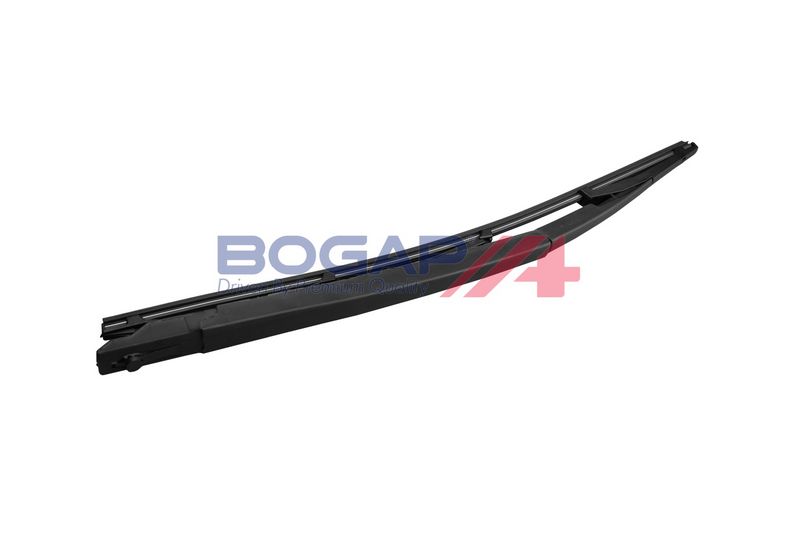 This part match OEM code: 71715261