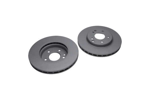 Kavo Parts BR-10299-C Brake Disc