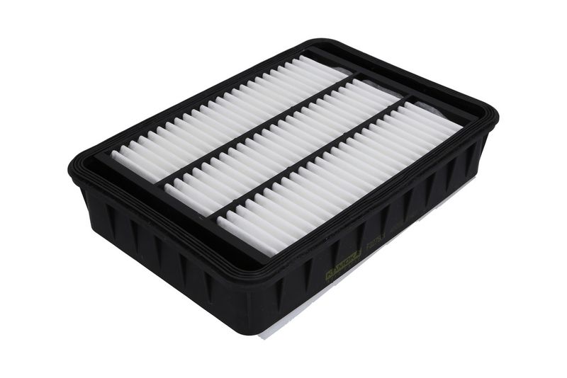 Õhufilter, KAMOKA F227501
