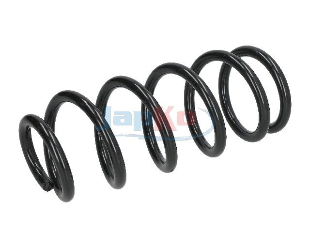 vedru, JAPKO ZCJ7141A