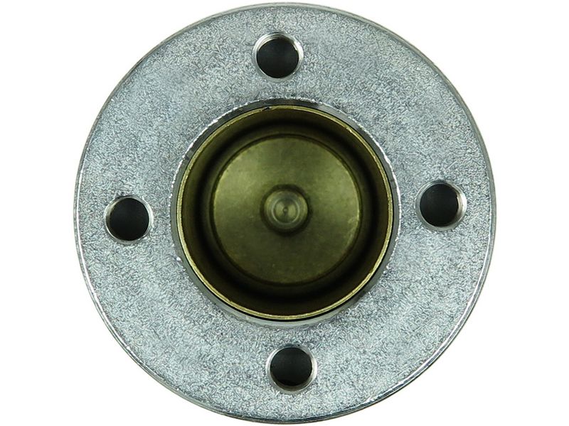 Magnetlülitus, starter, AS-PL SS5150P