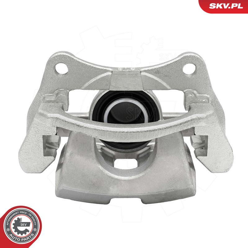 Pidurisadul, ESEN SKV 79SKV184