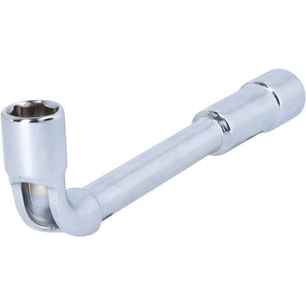 KS TOOLS BT015010 Socket Wrench