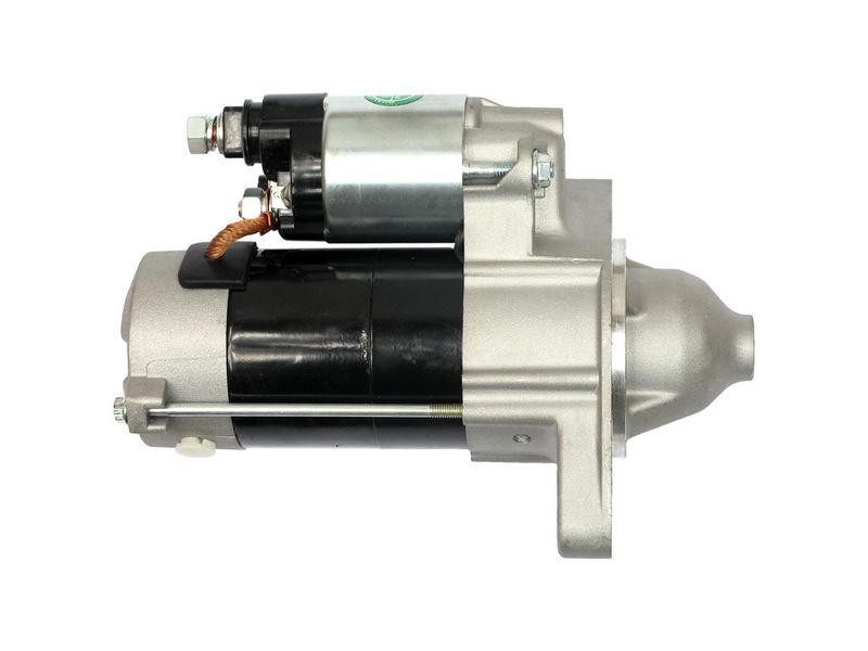 AS-PL S6036 Starter