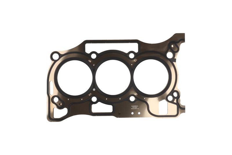 KAMOKA 8701631 Gasket, cylinder head