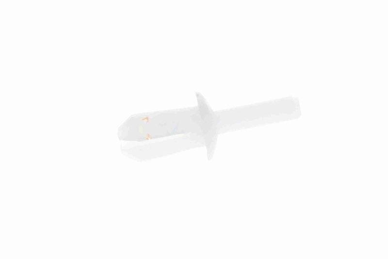 VAICO V10-2380 Expanding Rivet