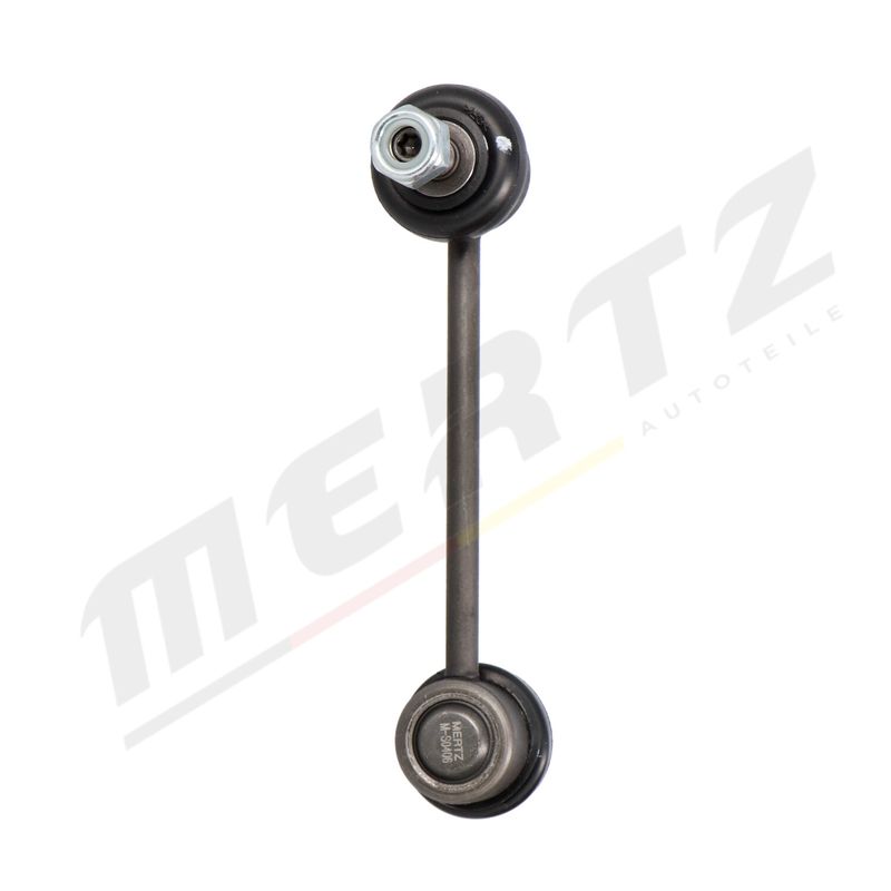 MERTZ M-S0406 Link/Coupling Rod, stabiliser bar