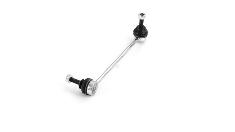 SKF VKDS348509 Тяга/стійка, стабілізатор