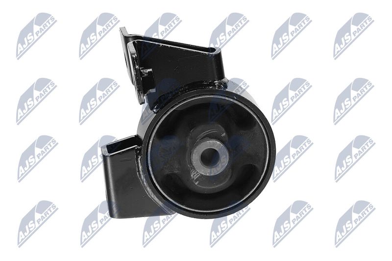 Paigutus, Mootor, NTY ZPS-DW-006