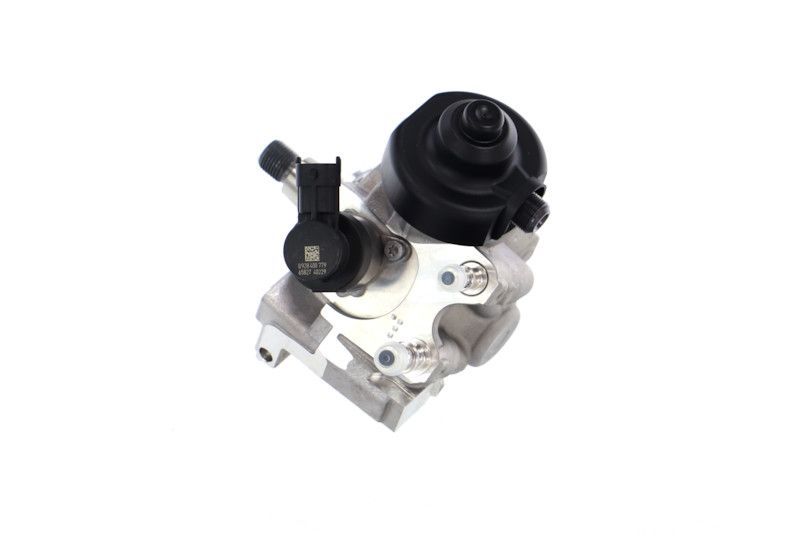 REMANTE 002-002-001358R High-pressure Pump
