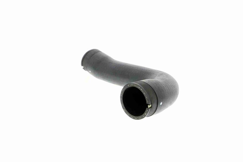 VAICO V40-1356 Charge Air Hose