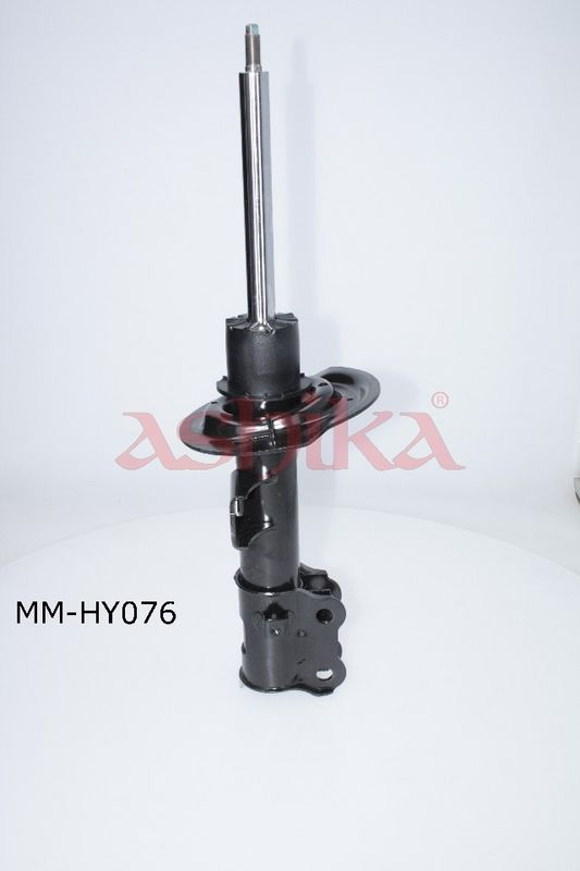 ASHIKA Amortisseur MA-HY076
