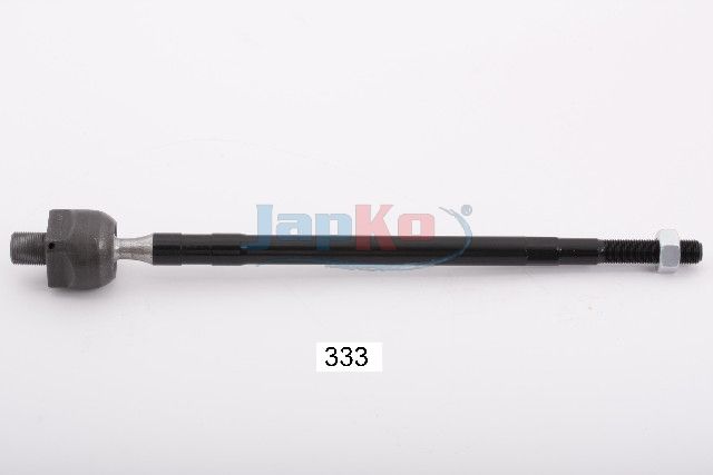 JAPKO 103332R - Inner Tie Rod