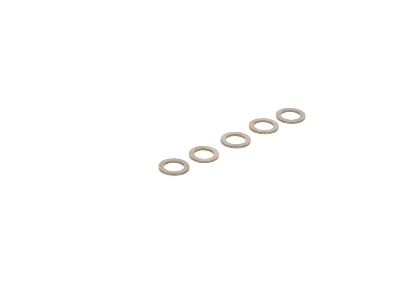 Remondikomplekt, Common-Rail süsteem, BOSCH F 00Z C99 975