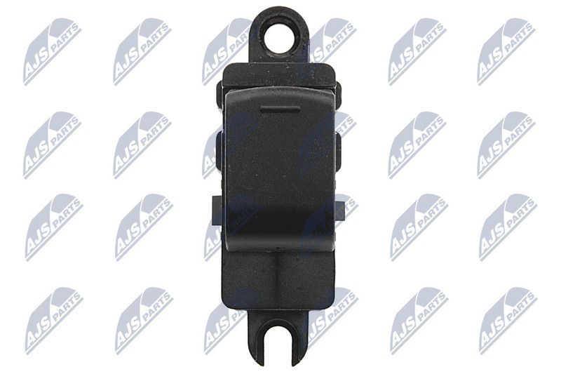 Lüliti, aknatõstuk, NTY EWS-NS-015