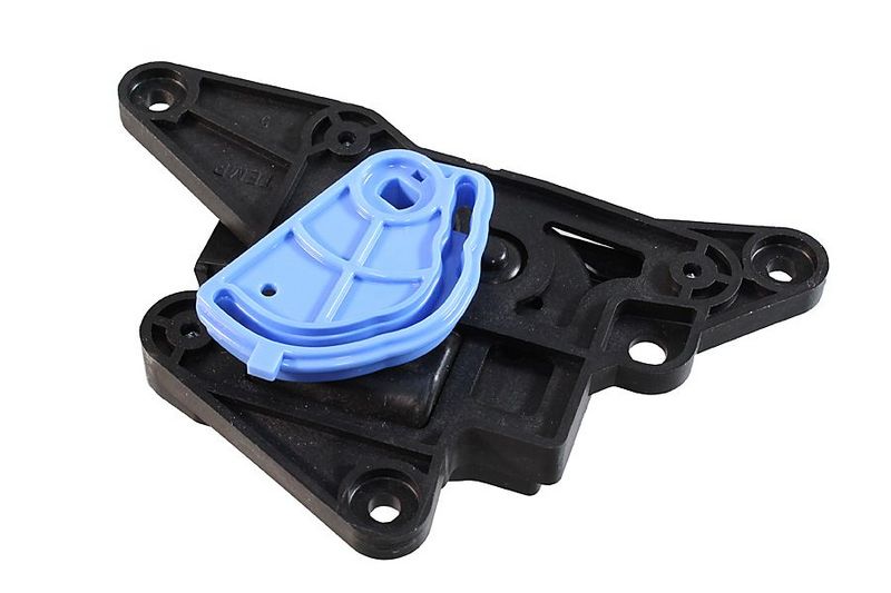 Prekė atitinka OEM kodą: 97159-3K000