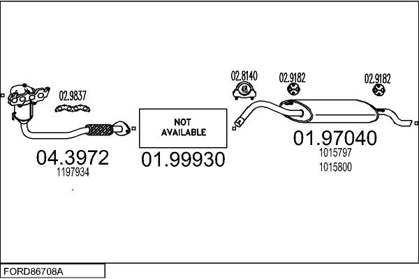 FORD86708A.JPG