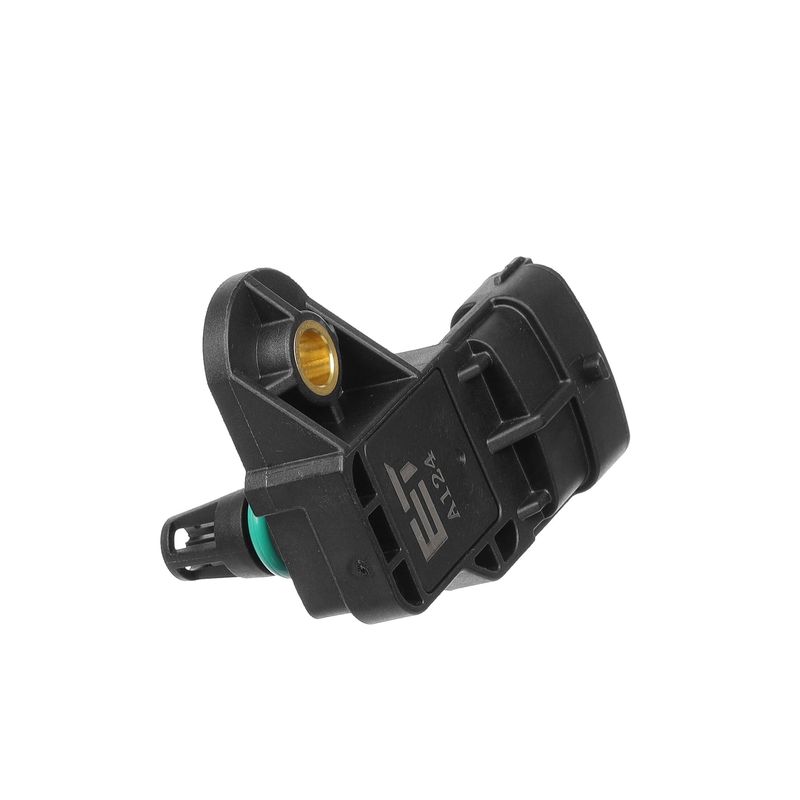 Product Image - Map sensor - ED0230 - ET ENGINETEAM