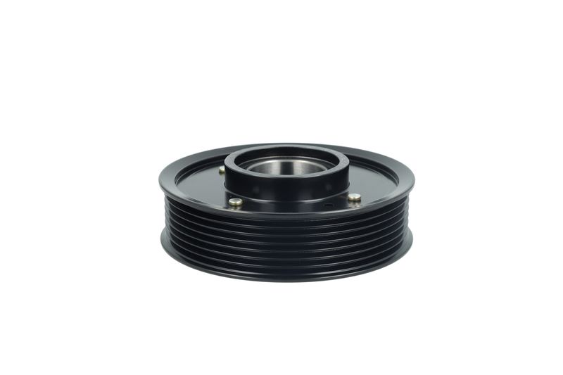 Magnetsidur, kliimakompressor, NRF 380113