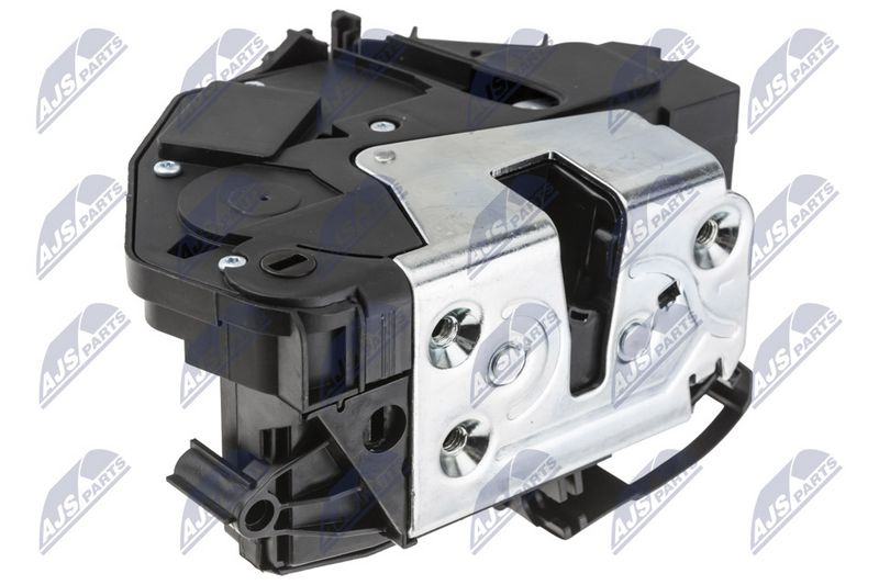 NTY EZC-FR-370 Door Lock