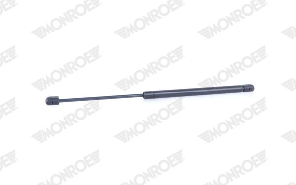 GASFEDER KOFFER-/LADERAUM MONROE ML6100 2