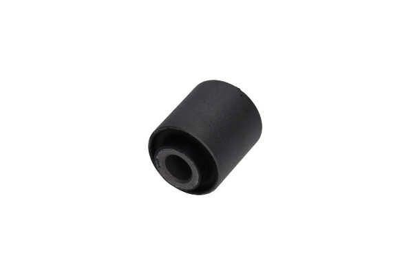 Kavo Parts SCR-10138 Mounting, control/trailing arm