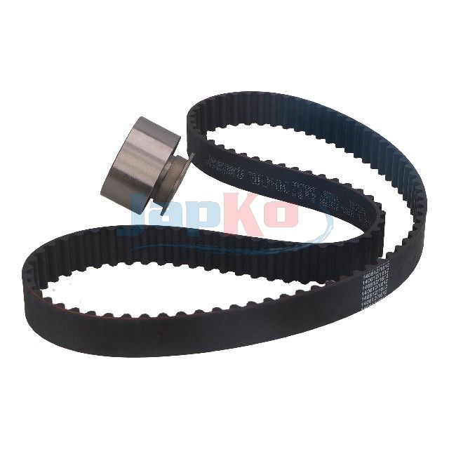 JAPKO KJT414 Timing Belt Kit