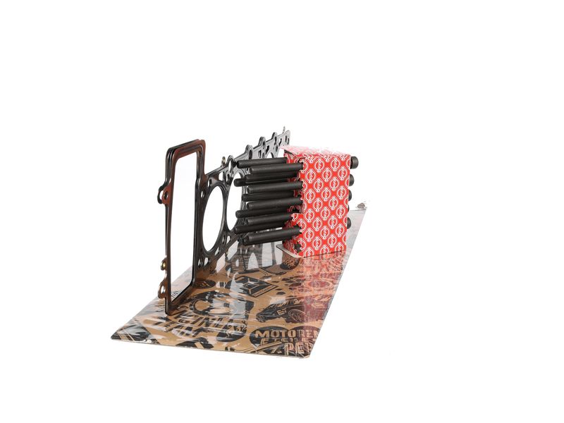 Product Image - Pakking, cilinderkop - TH0030BT - ET ENGINETEAM
